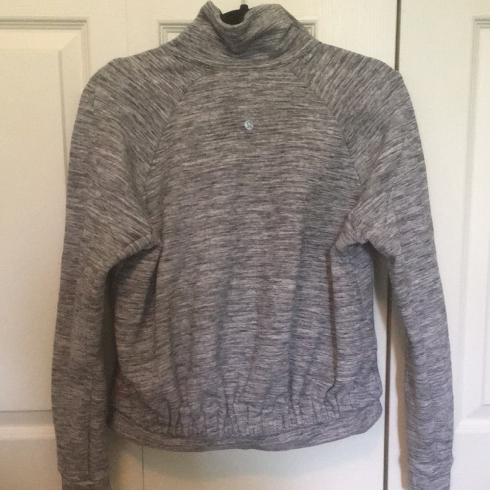 LuluLemon | Jacket - Picture 4 of 4